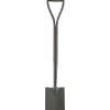 Spade Nelson Garden 83cm