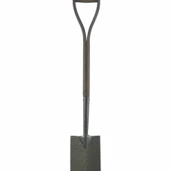 Spade Nelson Garden 83cm