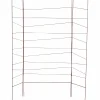 Spaljé Nelson Garden Verona 38+75+38cmx140cm