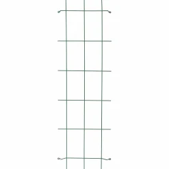 Spaljé Nyby Bruk Trådspaljé 45x150cm Grön