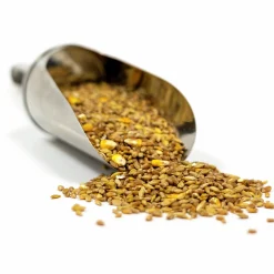 Spannmålsmix Granngården Vete/Korn/Majs 15kg