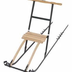 Spark Espegard Tempo Liten/Junior