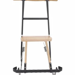 Spark Espegard Tempo Liten/Junior