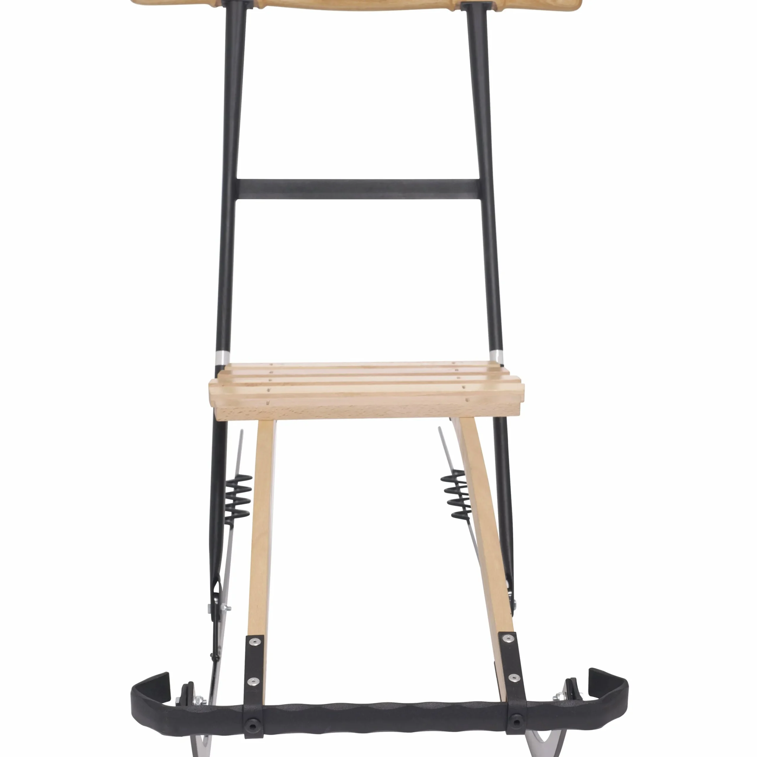 Spark Espegard Tempo Liten/Junior