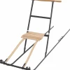 Spark Espegard Tempo Mellan