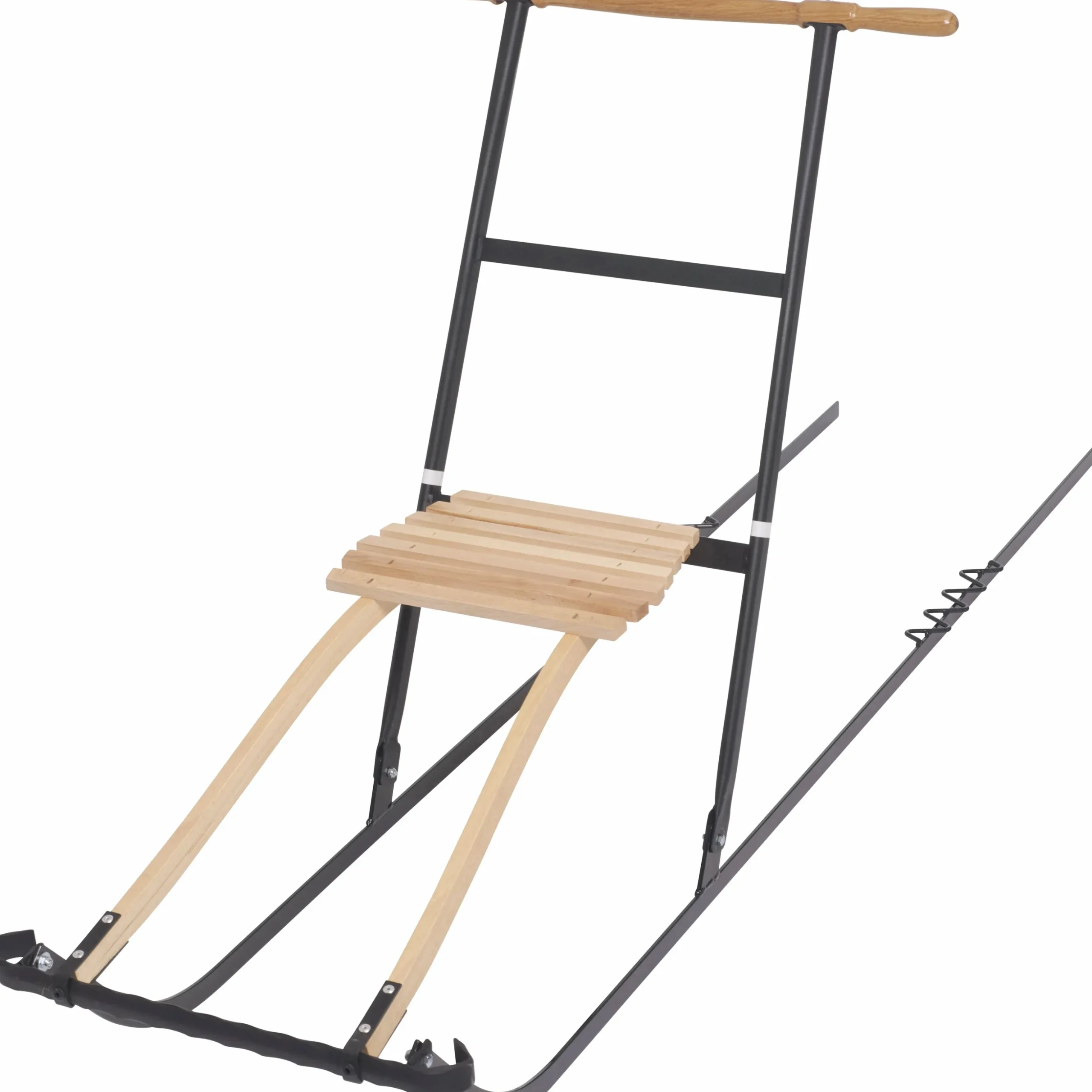 Spark Espegard Tempo Mellan