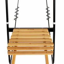 Spark Espegard Tempo Stor