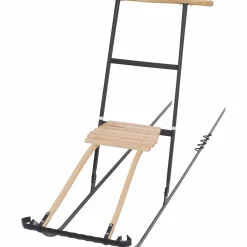 Spark Espegard Tempo Stor