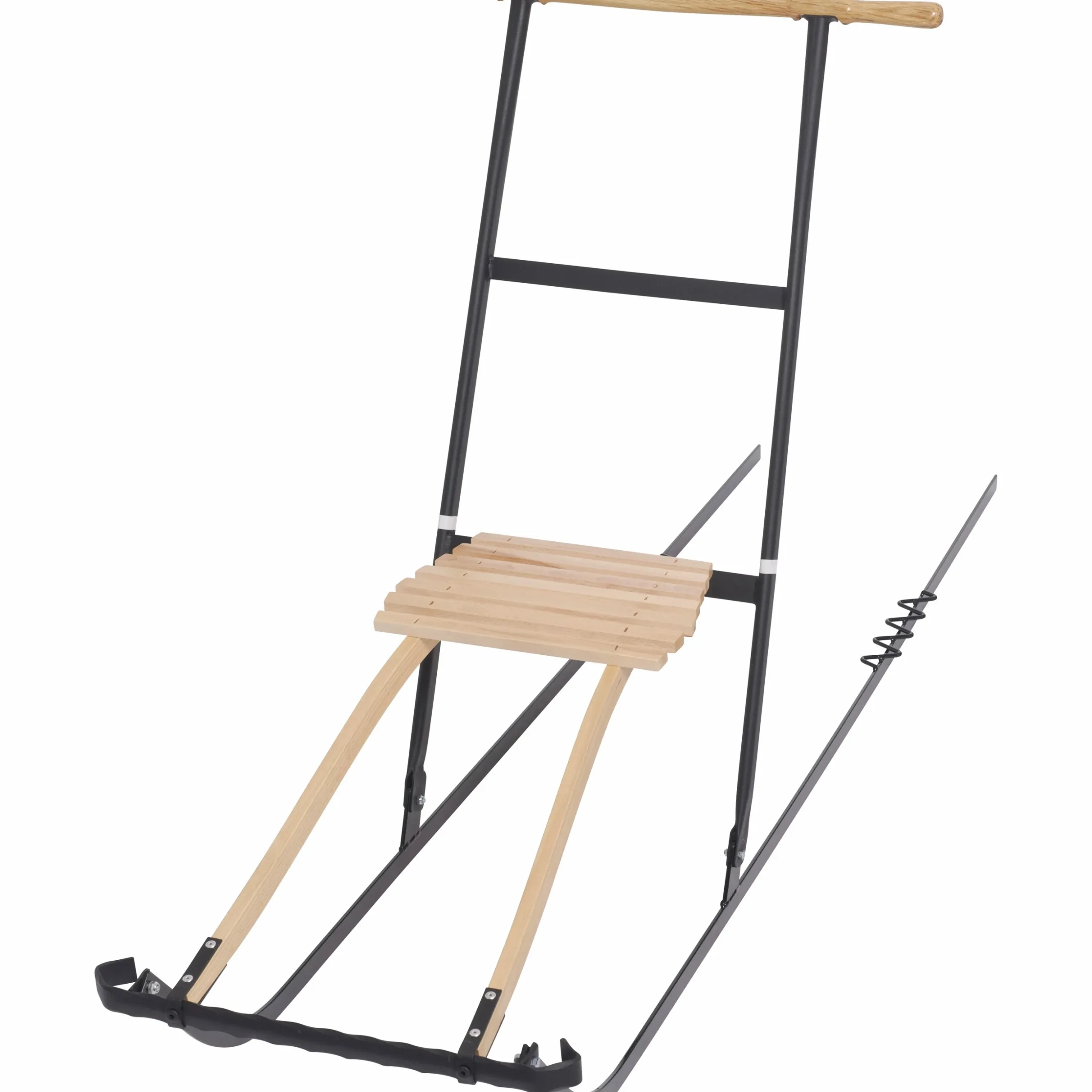 Spark Espegard Tempo Stor