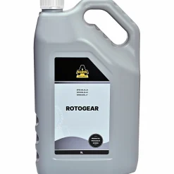 Specialolja Agrol Rotogear 5L