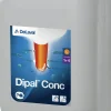 Spendopp DeLaval Dipal Conc 10L