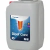 Spendopp DeLaval Dipal Conc 20L