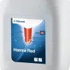 Spendopp DeLaval Hamra Red 10L