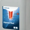 Spendopp DeLaval Hamra Red 20L