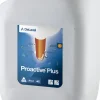 Spendopp DeLaval Proactive Plus 10L