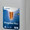 Spendopp DeLaval Proactive Plus 20L