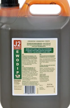 Spendopp Pharmaxim Ewodip J2 koncentrat 5L