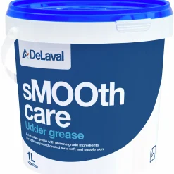 Spenfett DeLaval sMOOth care 1L