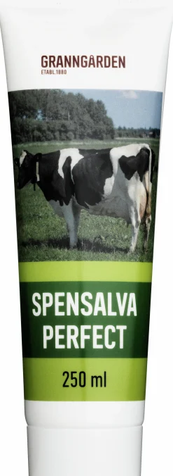 Spensalva Granngården Perfect 250ml
