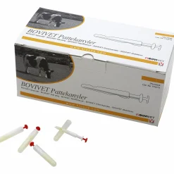 Spenstift Kruuse HS 10-p