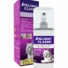 Spray Feliway Classic 60ml