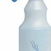 Sprayflaska DeLaval Uppåtriktad stråle 500ml