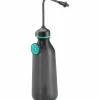 Sprayflaska Gardena Mjuksprayare