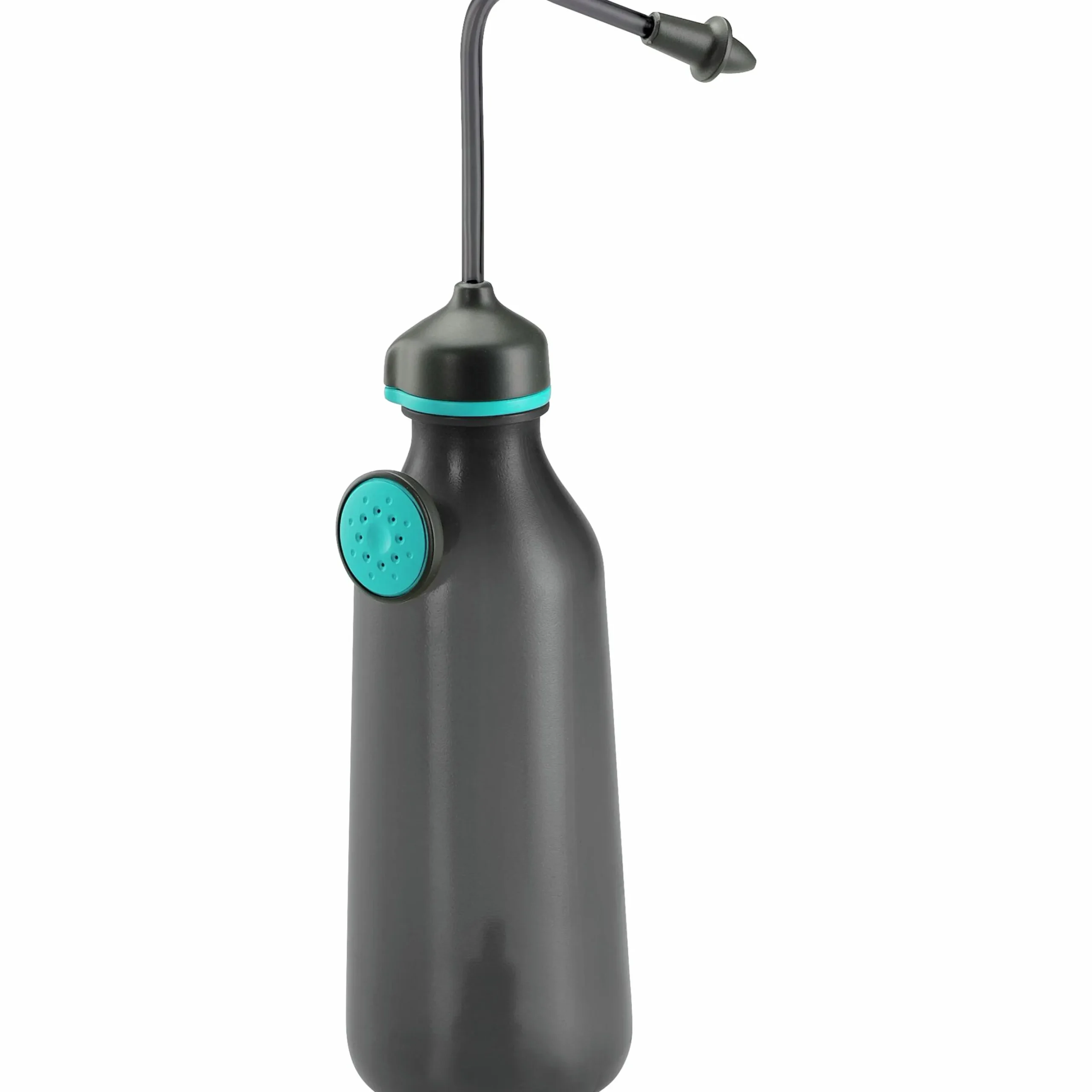 Sprayflaska Gardena Mjuksprayare