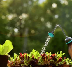 Sprayflaska Gardena Mjuksprayare