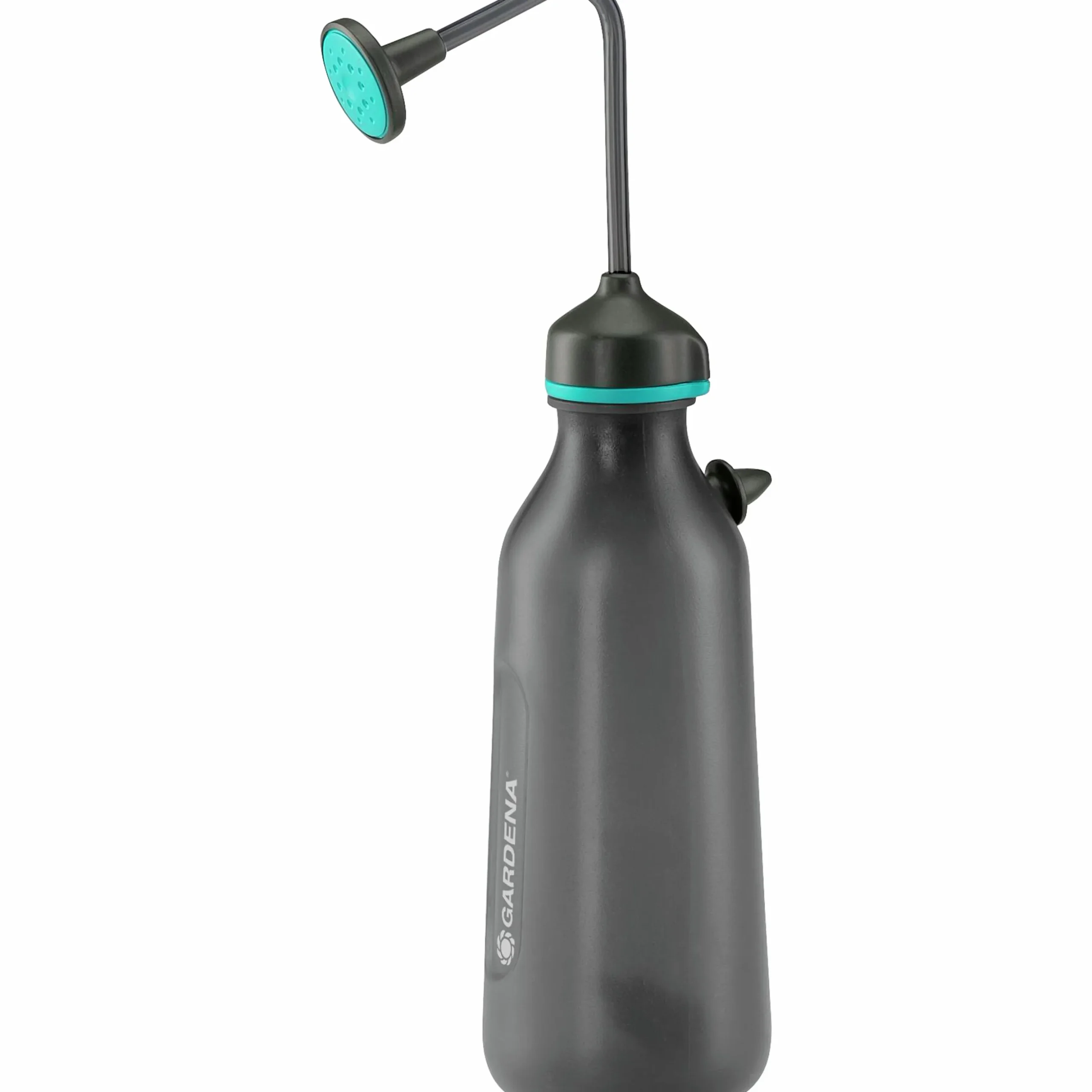 Sprayflaska Gardena Mjuksprayare