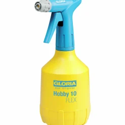 Sprayflaska Gloria Hobby 10 Flex 1L