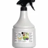Sprayflaska Nelson Garden 360° 1L