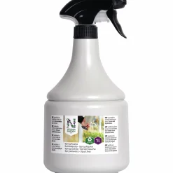 Sprayflaska Nelson Garden 360° 1L