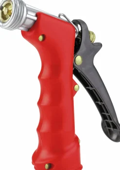 Spraymunstycke Kerbl Gilmour 1/2"