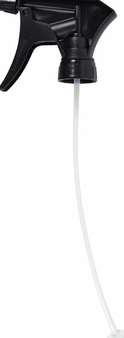 Spraymunstycke Pharmaka
