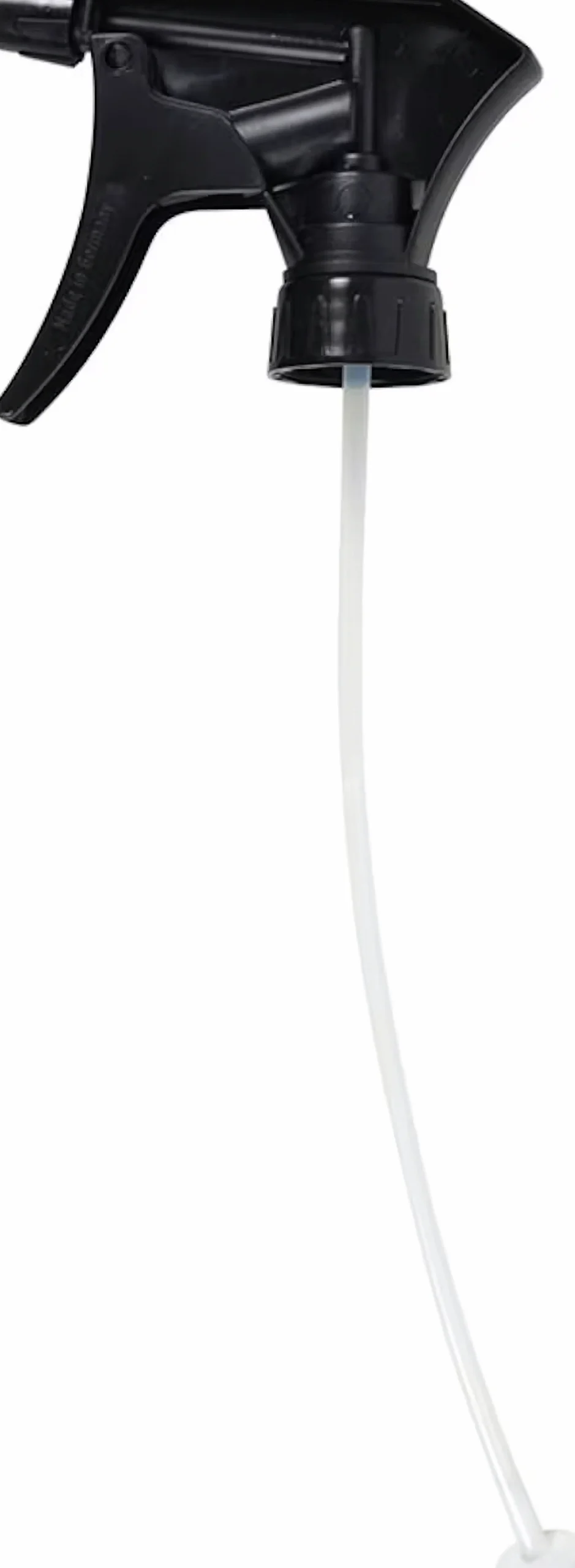 Spraymunstycke Pharmaka