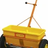 Spridare Cemo Salt/sand 35L