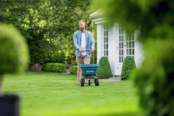 Spridarvagn Algomin 20L