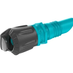 Sprinkler Gardena MicroDrip 180° 5-p