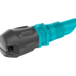 Sprinkler Gardena MicroDrip System 2 riktningar 5-p