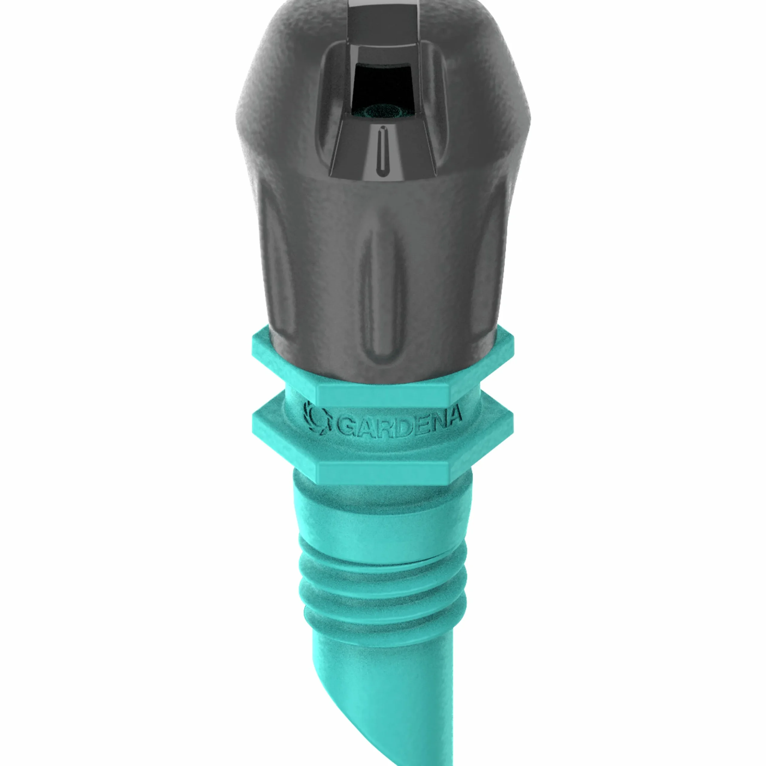 Sprinkler Gardena MicroDrip System 2 riktningar 5-p