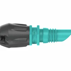 Sprinkler Gardena MicroDrip System 2 riktningar 5-p