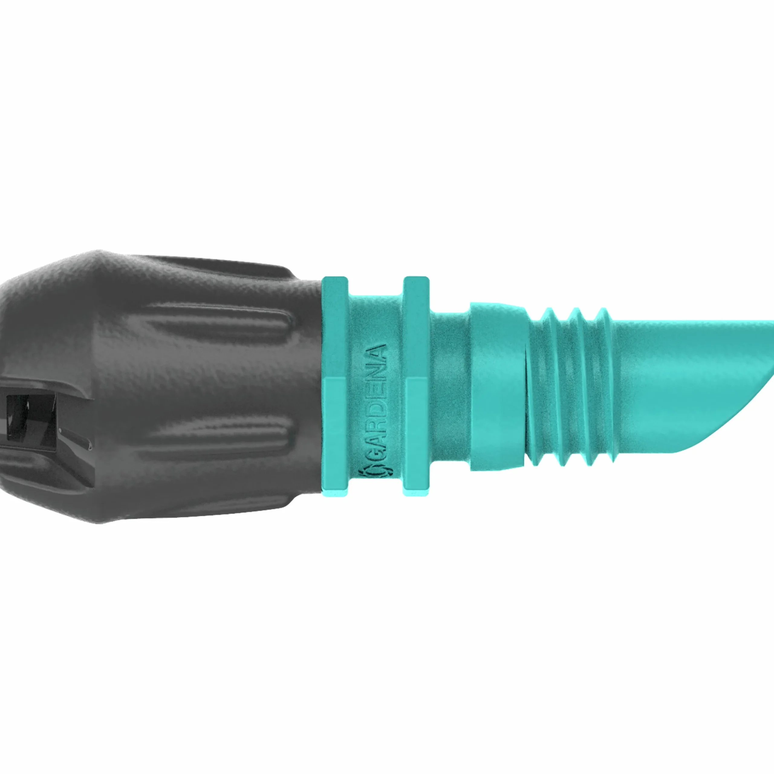 Sprinkler Gardena MicroDrip System 2 riktningar 5-p