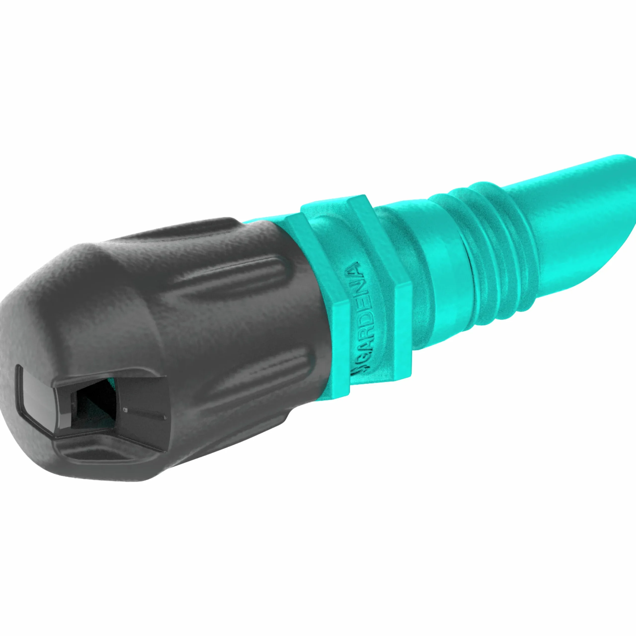 Sprinkler Gardena MicroDrip System 5-p