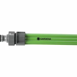 Sprinklerslang Gardena 15m