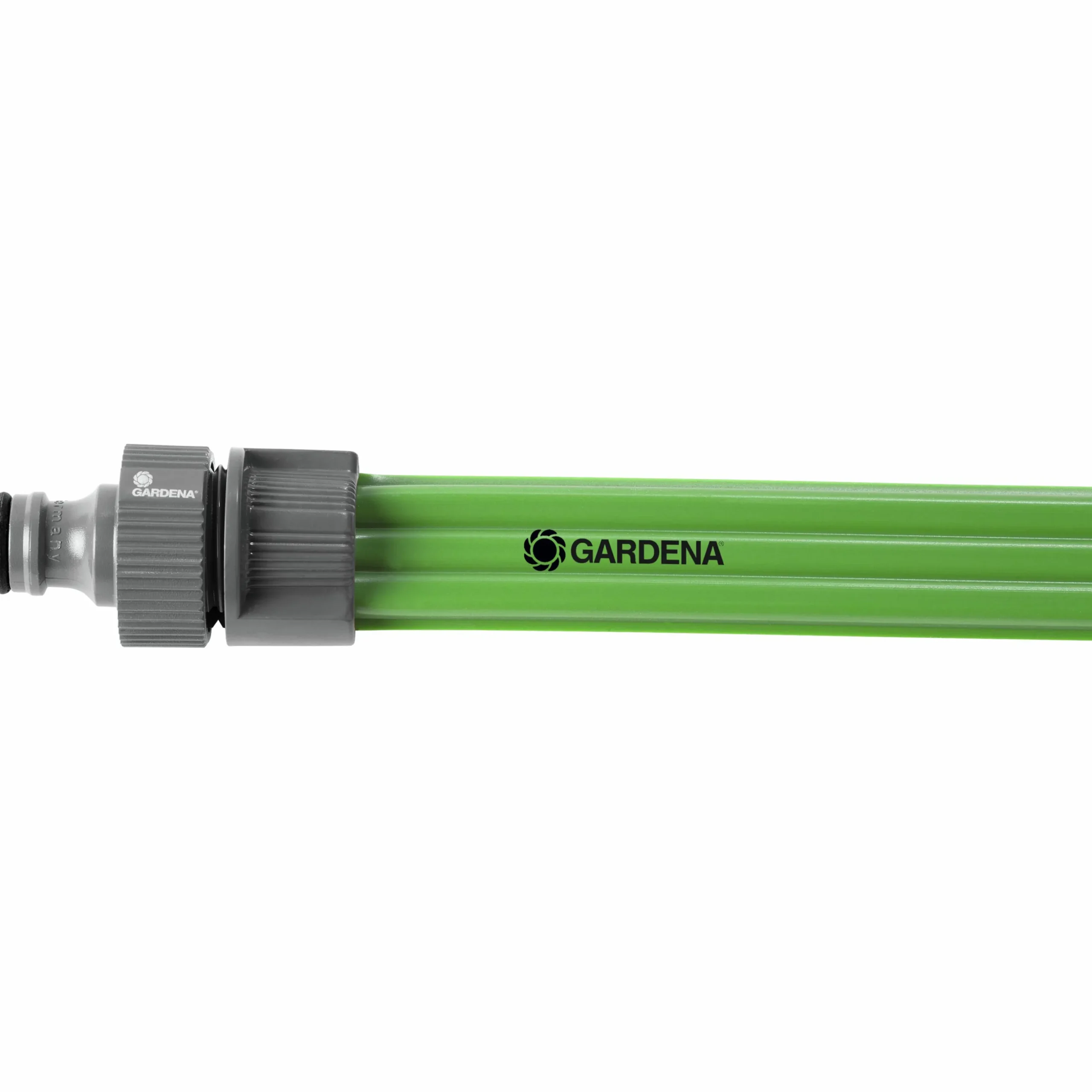 Sprinklerslang Gardena 15m