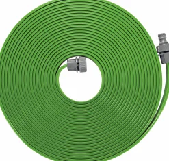 Sprinklerslang Gardena 15m