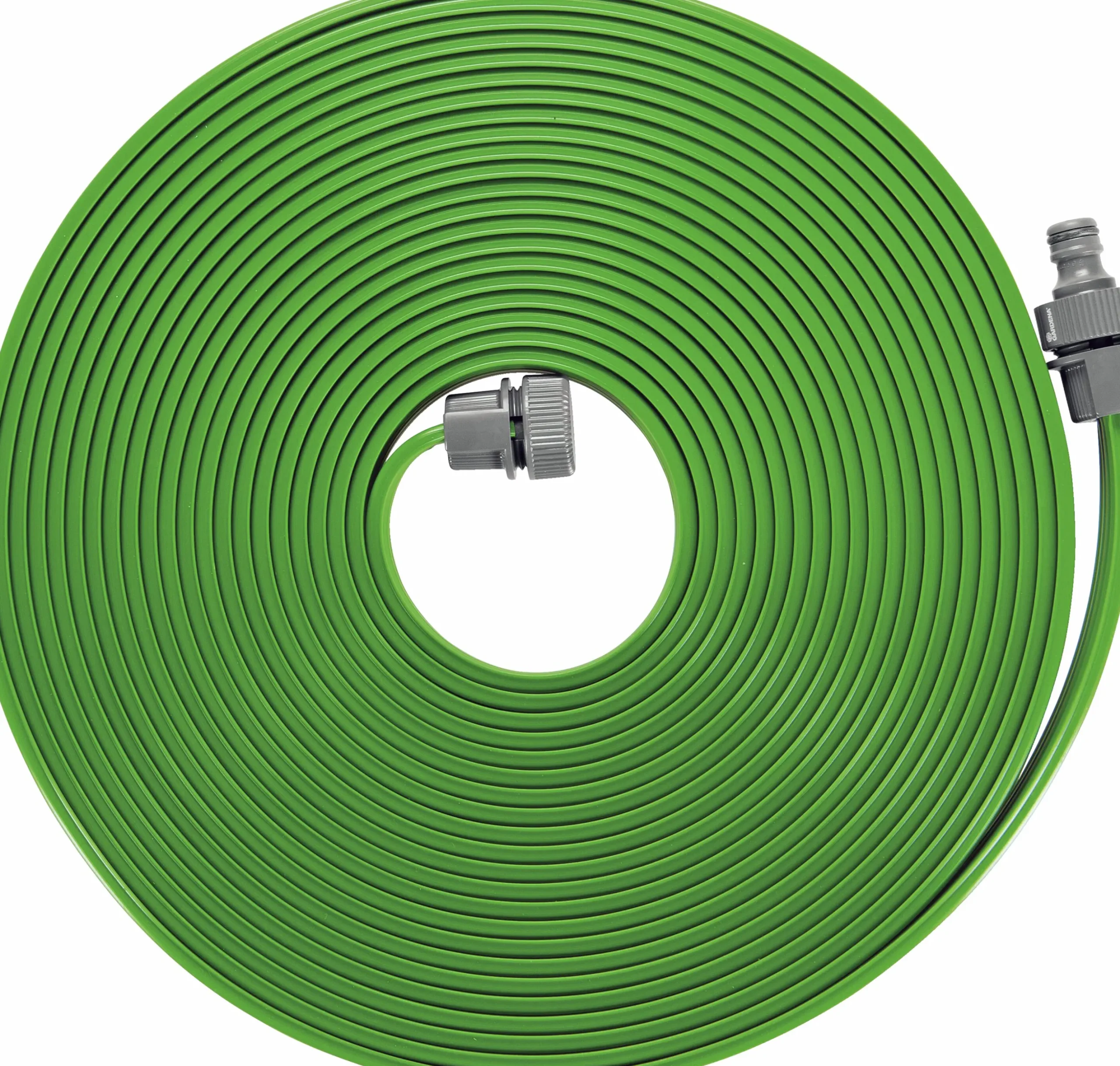 Sprinklerslang Gardena 15m