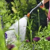 Sprinklerstav Gardena Classic