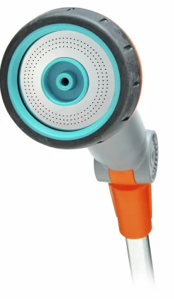 Sprinklerstav Gardena Comfort